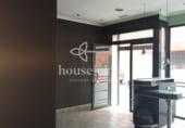 62m² offices for sale in Ferrol photo