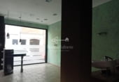 62m² offices for sale in Ferrol photo