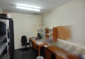Local comercial en venta con 207m² en Cocentaina, Cocentaina foto