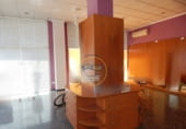 Local comercial en venta con 207m² en Cocentaina, Cocentaina foto