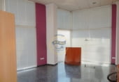 Local comercial en venta con 207m² en Cocentaina, Cocentaina foto