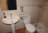Local comercial en venta con 207m² en Cocentaina, Cocentaina foto