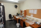 Local comercial en venta con 207m² en Cocentaina, Cocentaina foto