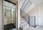 Local comercial
en venda
amb 277m² a Màlaga foto