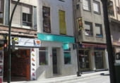74m² locaux commerciaux pour location à Alcantarilla photo