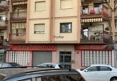 300m² commercial premises for rent in Martos photo