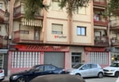 300m² commercial premises for rent in Martos photo