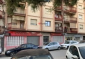 300m² commercial premises for rent in Martos photo