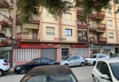 300m² commercial premises for rent in Martos photo