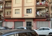 300m² commercial premises for rent in Martos photo