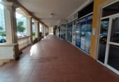 100m² commercial premises for rent in Denia, in the area of Faroleta/Diana Neighborhood photo