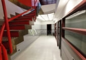 Oficines
en lloguer
amb 138m² a Logronyo foto