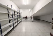 Oficines
en lloguer
amb 138m² a Logronyo foto