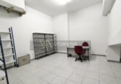 Oficines
en lloguer
amb 138m² a Logronyo foto
