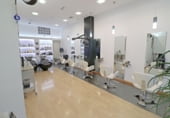 65m² hair salon for sale in Vitoria-Gasteiz, in the area of Judizmendi photo