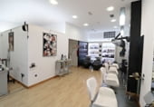 65m² hair salon for sale in Vitoria-Gasteiz, in the area of Judizmendi photo