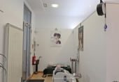 65m² hair salon for sale in Vitoria-Gasteiz, in the area of Judizmendi photo