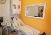 65m² hair salon for sale in Vitoria-Gasteiz, in the area of Judizmendi photo