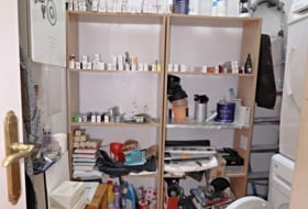 Foto 7