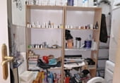 65m² hair salon for sale in Vitoria-Gasteiz, in the area of Judizmendi photo