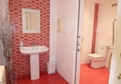 65m² hair salon for sale in Vitoria-Gasteiz, in the area of Judizmendi photo