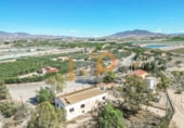 207m² locaux commerciaux pour vente à Huércal-Overa photo