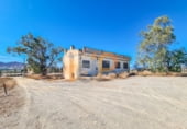 207m² locaux commerciaux pour vente à Huércal-Overa photo