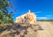 207m² locaux commerciaux pour vente à Huércal-Overa photo