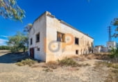 207m² locaux commerciaux pour vente à Huércal-Overa photo