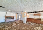 207m² locaux commerciaux pour vente à Huércal-Overa photo