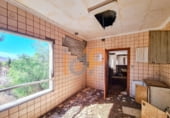 207m² locaux commerciaux pour vente à Huércal-Overa photo