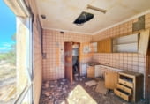 207m² locaux commerciaux pour vente à Huércal-Overa photo