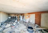 207m² locaux commerciaux pour vente à Huércal-Overa photo