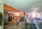207m² locaux commerciaux pour vente à Huércal-Overa photo