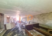 207m² locaux commerciaux pour vente à Huércal-Overa photo