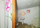 207m² locaux commerciaux pour vente à Huércal-Overa photo