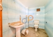 207m² locaux commerciaux pour vente à Huércal-Overa photo