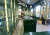 32m² locaux commerciaux pour location à Séville, dans le quartier de Las Huertas photo
