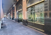 32m² locaux commerciaux pour location à Séville, dans le quartier de Las Huertas photo