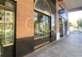 32m² locaux commerciaux pour location à Séville, dans le quartier de Las Huertas photo