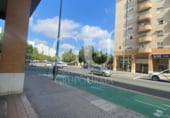 32m² locaux commerciaux pour location à Séville, dans le quartier de Las Huertas photo