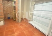 32m² locaux commerciaux pour location à Séville, dans le quartier de Las Huertas photo