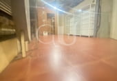 32m² locaux commerciaux pour location à Séville, dans le quartier de Las Huertas photo