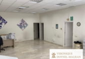 Local comercial en venta con 290m² en Marbella foto