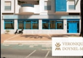 Local comercial en venta con 290m² en Marbella foto