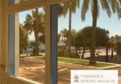 Local comercial en venta con 290m² en Marbella foto
