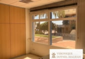 Local comercial en venta con 290m² en Marbella foto