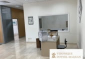 Local comercial en venta con 290m² en Marbella foto