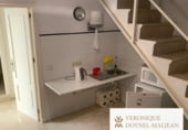 Local comercial en venta con 290m² en Marbella foto