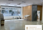 Local comercial en venta con 290m² en Marbella foto